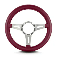Lokar 84403