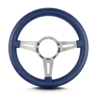 Lokar 84404