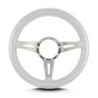 Lokar 84410