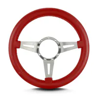Lokar 84412