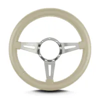 Lokar 84413