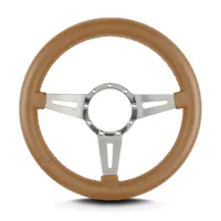 Lokar 84416