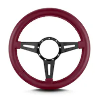 Lokar 84503