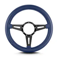 Lokar 84504