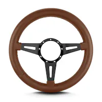 Lokar 84505