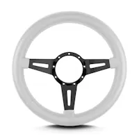 Lokar 84510