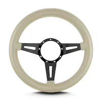 Lokar 84513