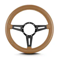 Lokar 84516