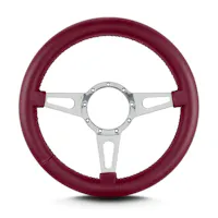 Lokar 85403