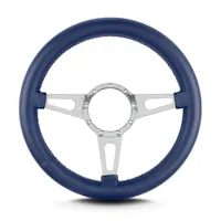 Lokar 85404