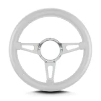 Lokar 85410