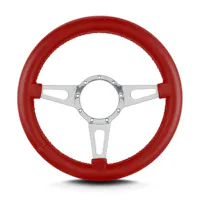 Lokar 85412