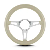 Lokar 85413