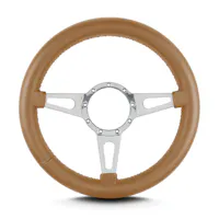 Lokar 85416
