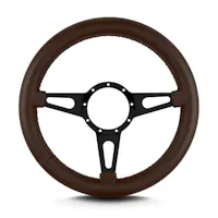 Lokar 85502