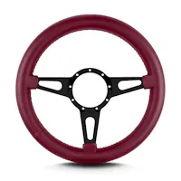Lokar 85503