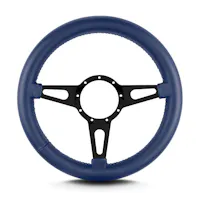 Lokar 85504
