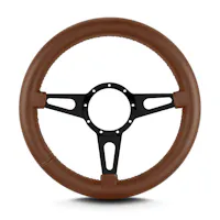 Lokar 85505