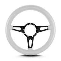 Lokar 85510