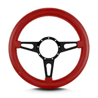 Lokar 85512