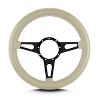 Lokar 85513