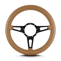 Lokar 85516