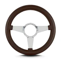 Lokar 86402