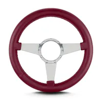 Lokar 86403