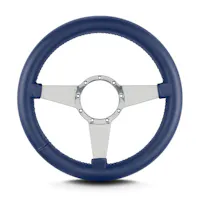 Lokar 86404