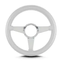 Lokar 86410