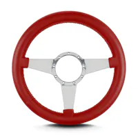 Lokar 86412