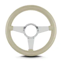 Lokar 86413