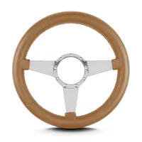 Lokar 86416