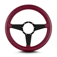 Lokar 86503