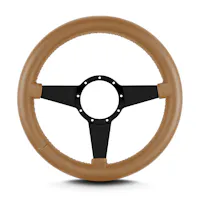 Lokar 86516