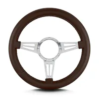 Lokar 86602