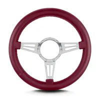 Lokar 86603