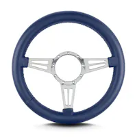 Lokar 86604