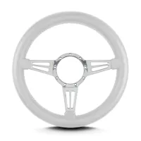 Lokar 86610