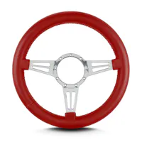 Lokar 86612