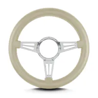 Lokar 86613