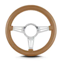 Lokar 86616