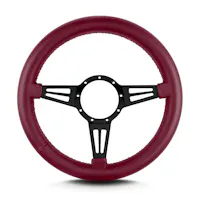 Lokar 86703