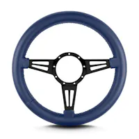Lokar 86704