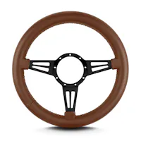 Lokar 86705