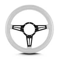 Lokar 86710