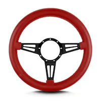 Lokar 86712