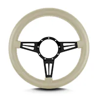 Lokar 86713