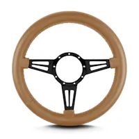 Lokar 86716