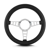 Lokar 87301